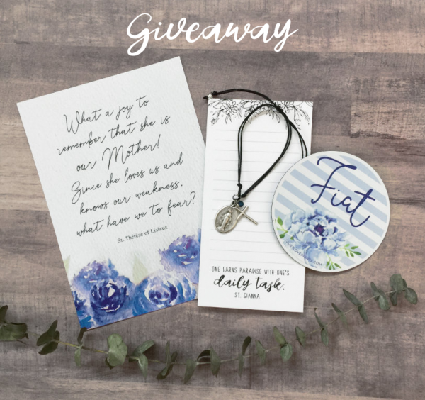 Catholic-Link’s Best Mother’s Day Posts