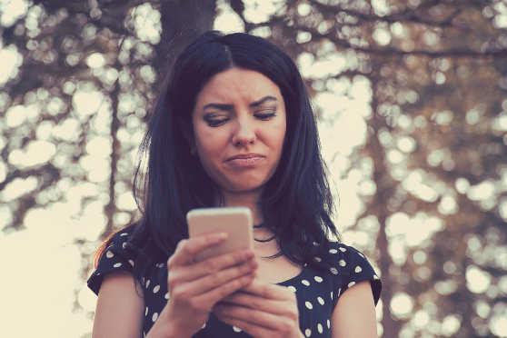 How To Argue On Social Media According To Matt Fradd