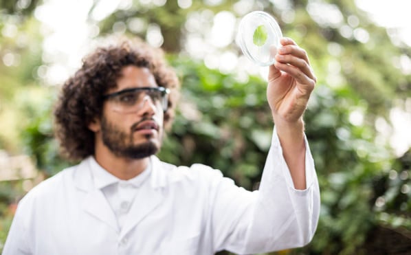 The Ultimate List Of Resources Needed To Explain The Relationship Between Science And Faith