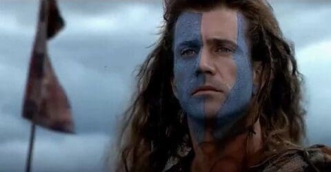 Servant leadership What Is Servant Leadership? A Catholic Perspective