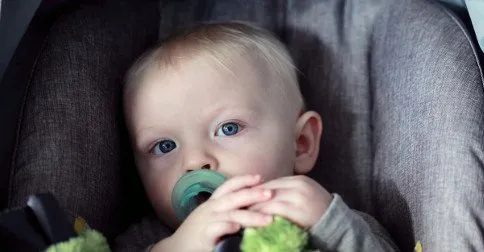 50 Years Ago A Pope Predicted That Because Of Birth Control These Things Would Happen