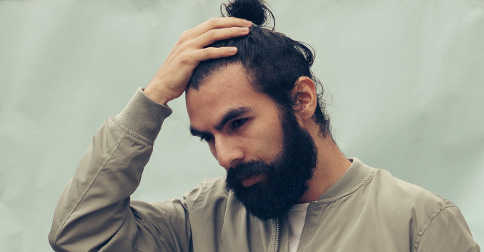 What It’s Really Like To Use NFP (From A Man’s Perspective)