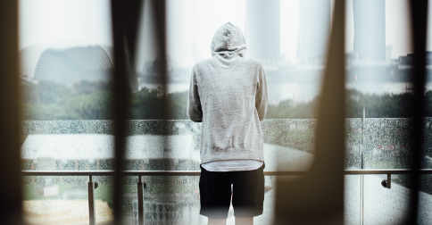 What If I’m Not the Prodigal Son? (Part 1)