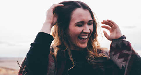 Pentecost isn’t a One Day Thing: How to Tap into the Power of the Holy Spirit This Week and Set the World on Fire!