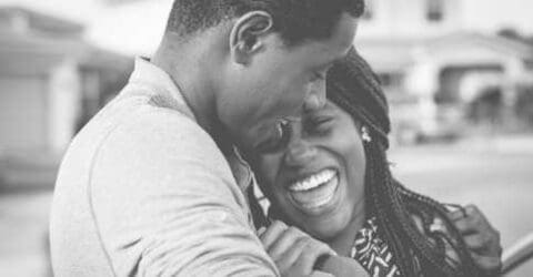 Desires The 7 Desires Of Our Hearts That The 7 Sacraments Respond To