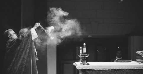 New Priest Assignments: Advice For Times of Parish Upheaval