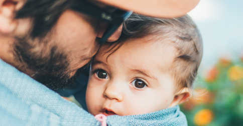 7 Ways You Can Still Support The Pro-Life Movement In A Culture Of Death