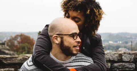 chaste marriage 6 Points To Help You Understand How To Live A Chaste Marriage