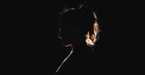 Pro-Choice Or Anti-Difference: Why Is Offering Another Choice Seen As An Act Of War?