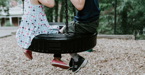 4 Important Things You Should Know About the Modern Family