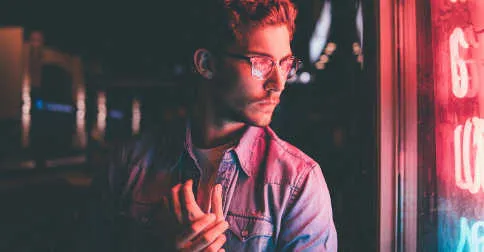 Why Young People’s Distrust in Institutions is Sometimes a Good Thing