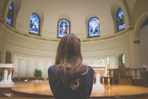 catholic nicene creed explained