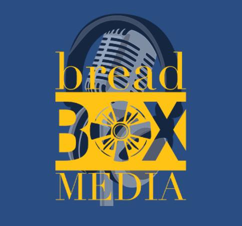 Breadbox Media Podcast Hosting | Outstanding Initiatives