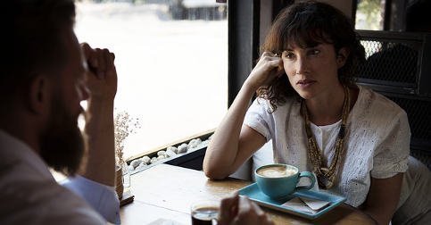 Catholic Apologetics: A How-To Guide To Defending The Faith