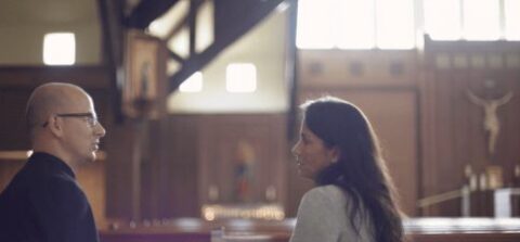 A Powerful Testimony On Forgiveness After Abortion