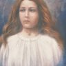 St. Maria Goretti