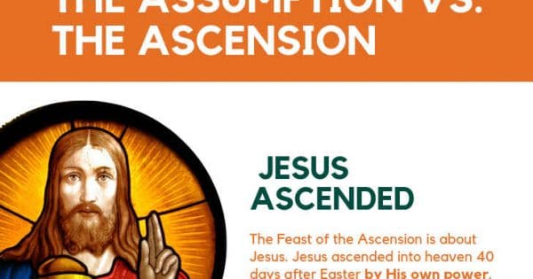 Assumption-vs.-Ascension_-Whats-The-Difference