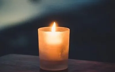 healing after miscarriage catholic advice