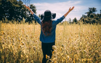 How St. Mother Teresa Practiced Gratitude