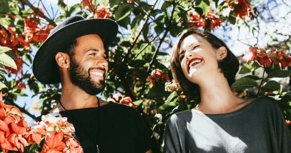 catholic marriage tips