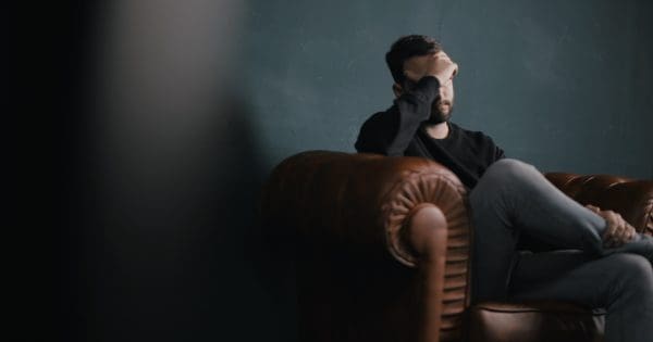Unemployment Catholic