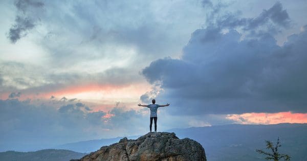 St. Ignatius Spiritual Exercises