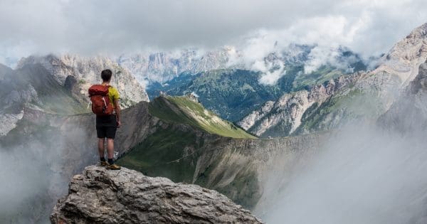 Catholic Leadership Free Resources