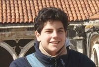 People often called St. Carlo Acutis the “God Geek” or “Cyber Apostle.” Why do today's young people love him? Patron of Internet
