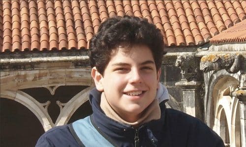 People often called St. Carlo Acutis the “God Geek” or “Cyber Apostle.” Why do today's young people love him? Patron of Internet