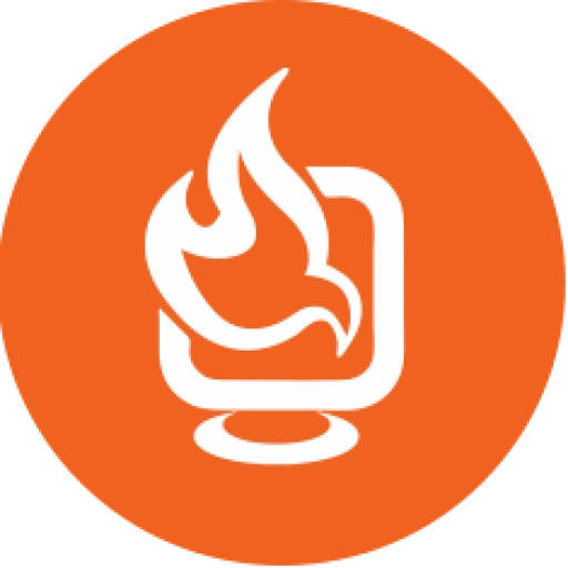 Catholic-Link.org authors