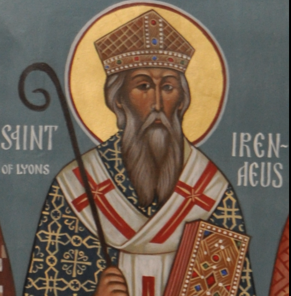 Is the Catholic Church the original Churc?