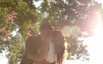 3 Ways To Grow In Chastity Before Marriage | Catholic Dating Advice