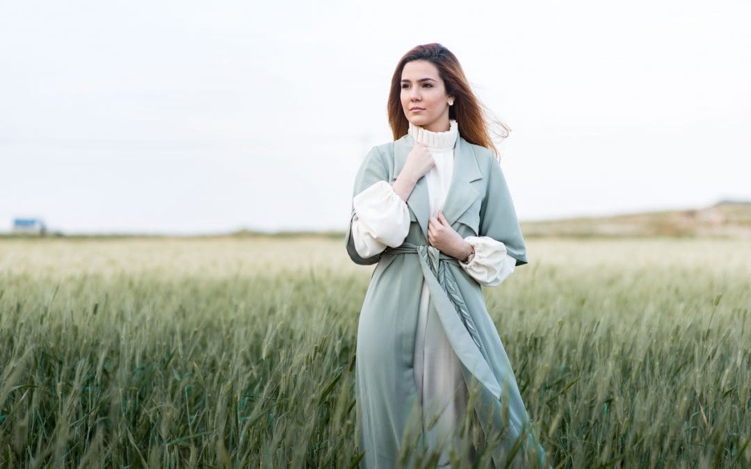 Here’s Where You Can Find Modest Clothes That Are Actually Cute!