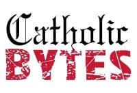 Catholic podcast for busy people