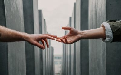 When You Have The Opportunity To Do Good