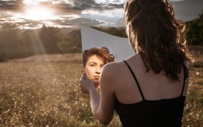 How To Be An Image Of God | St. Edith Stein
