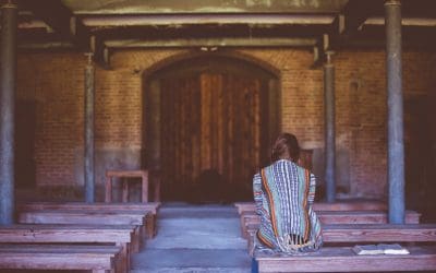 I Am Not My Own |  St. Kateri Tekakwitha Quote