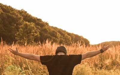 Everyone Who Breathes Has A Mission | St. John Henry Newman