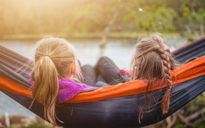 A Good Friend Is Hard To Come By | St. Jerome