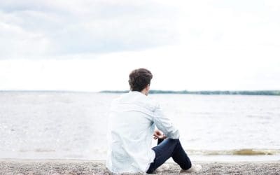 When Should We Meditate? St. Charles Borromeo Answers