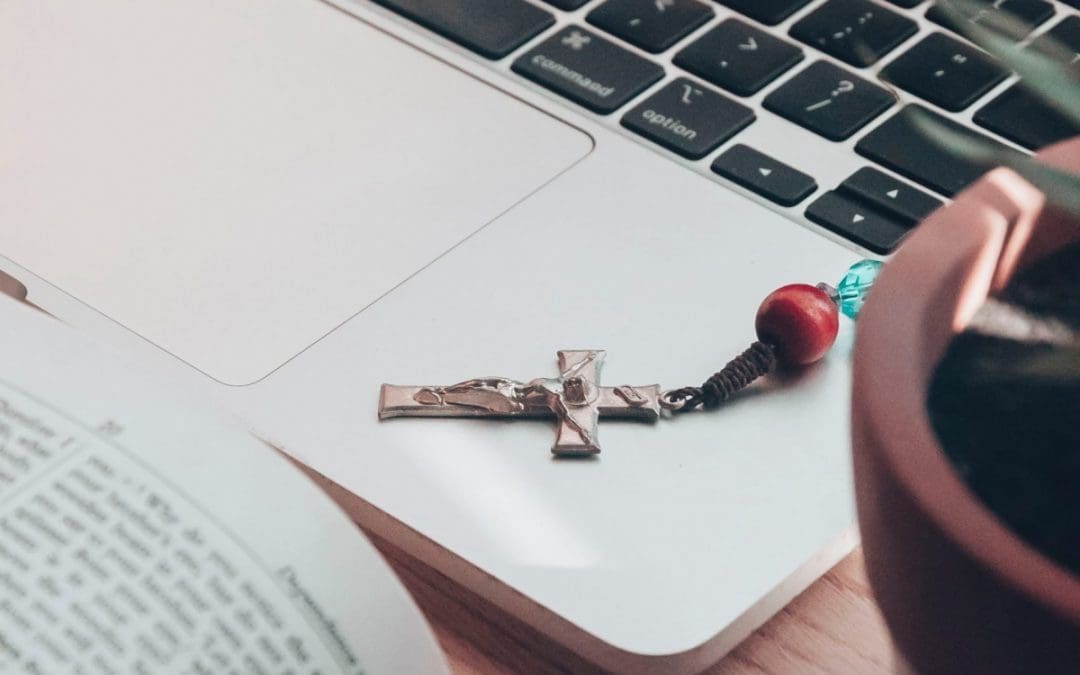 A Pardon Crucifix: Should Catholics Have One?