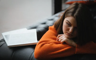 Understanding Infertility Awareness And Secondary Infertility