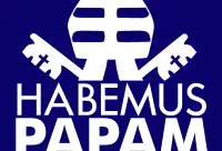 Catholic-Link Podcast