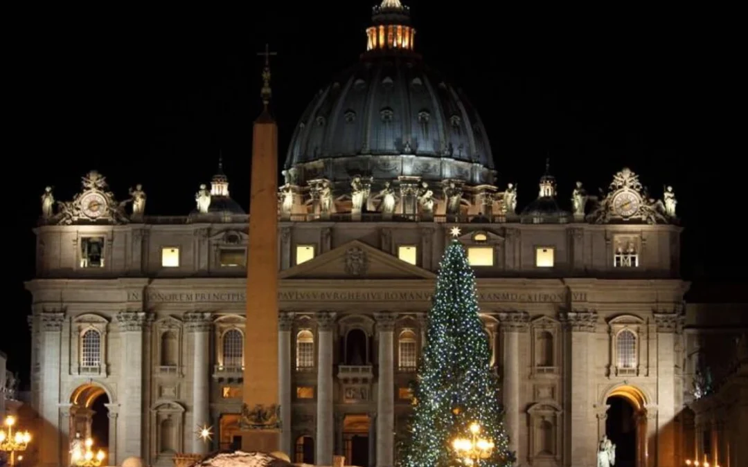 Keep Your Parish Safe With These Essential Tips