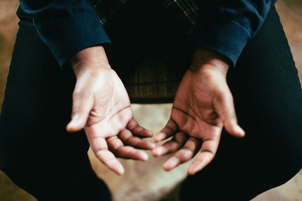 What should I do if i've committed a mortal sin? What is sin? What is mortal sin? Why do I need to go to Confession? Catholic answers t