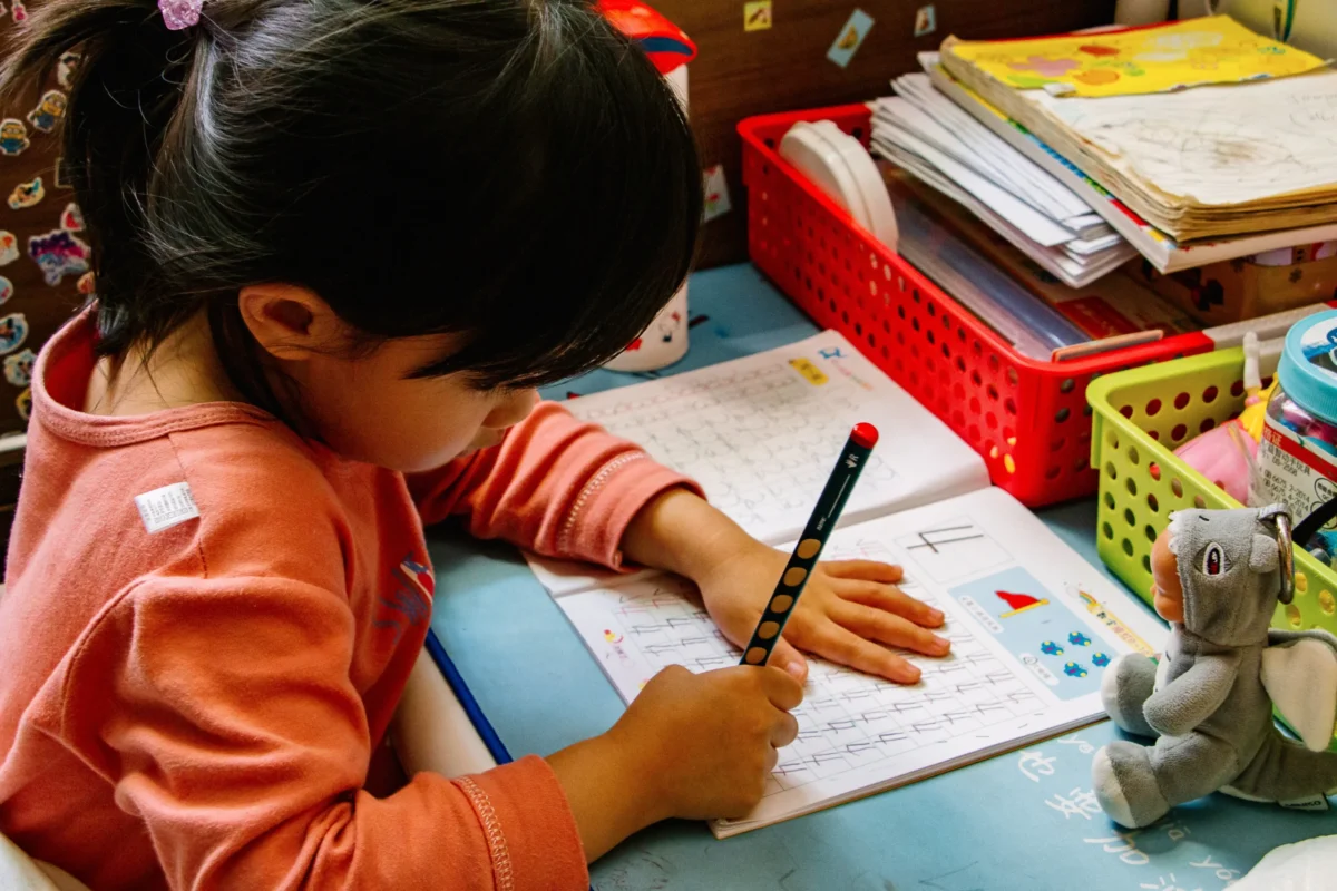 catholic education principles