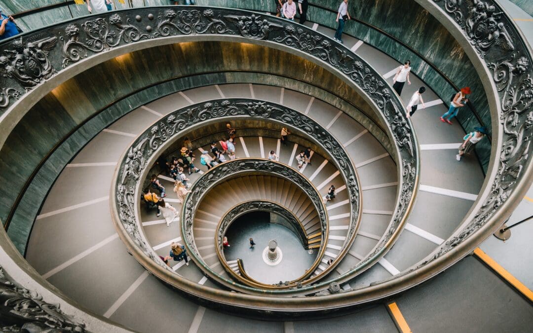 Understanding Catholic Code Of Canon Law