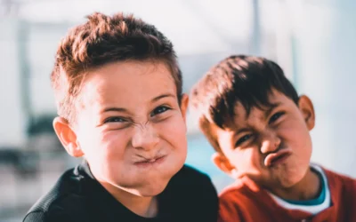 Instead Of Worrying About Your Catholic Children, Try This