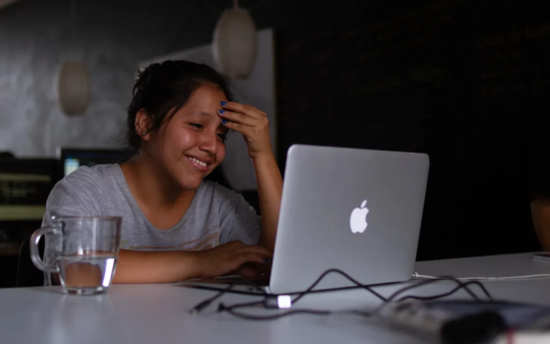 One Way Technology Will Benefit The Catholic Church