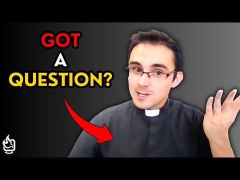 Do Catholics Believe In The Rapture?
